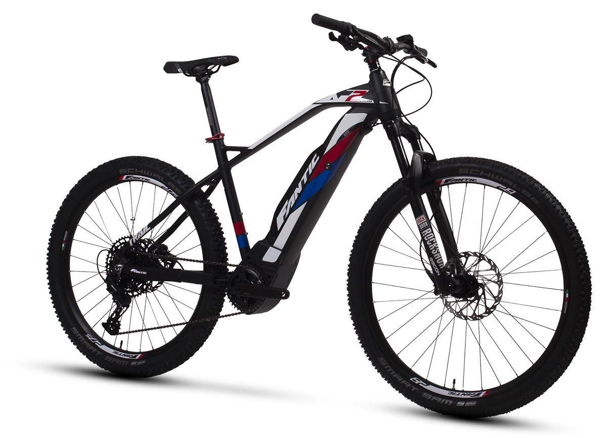 Jak vybrat elektrokolo